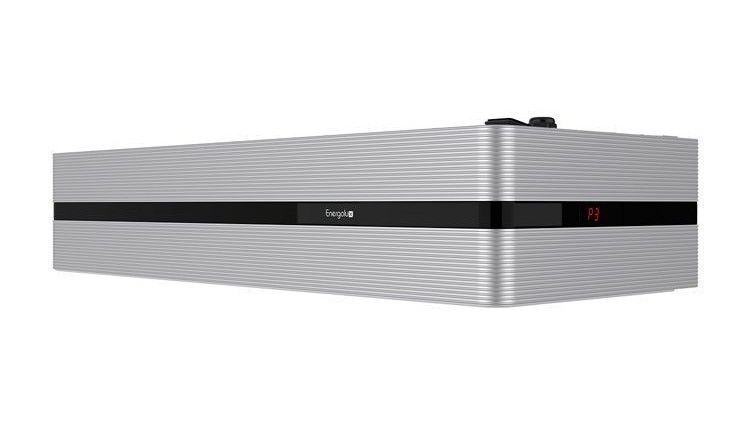 Energolux EIHS-3000-E1-iBox — изображение 3