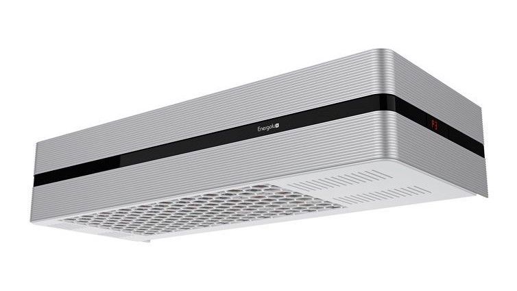 Energolux EIHS-3000-E1-iBox — изображение 5