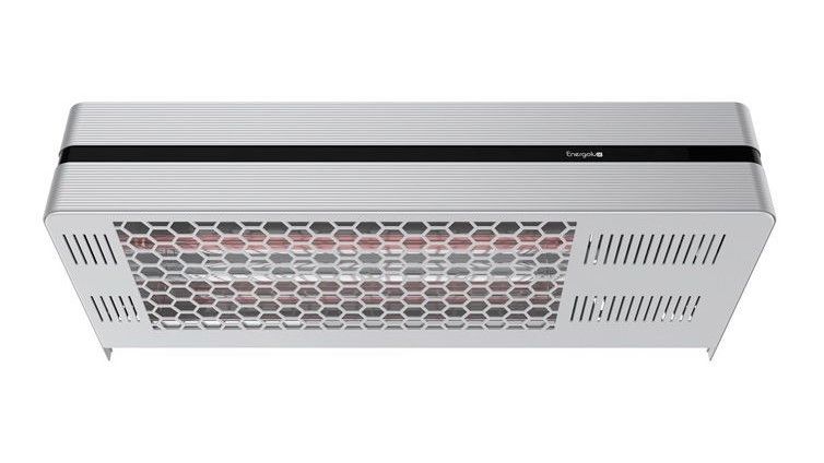 Energolux EIHS-3000-E1-iBox — изображение 7