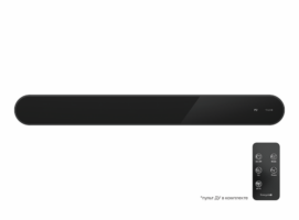 Energolux EIHS-3000-P1-BO