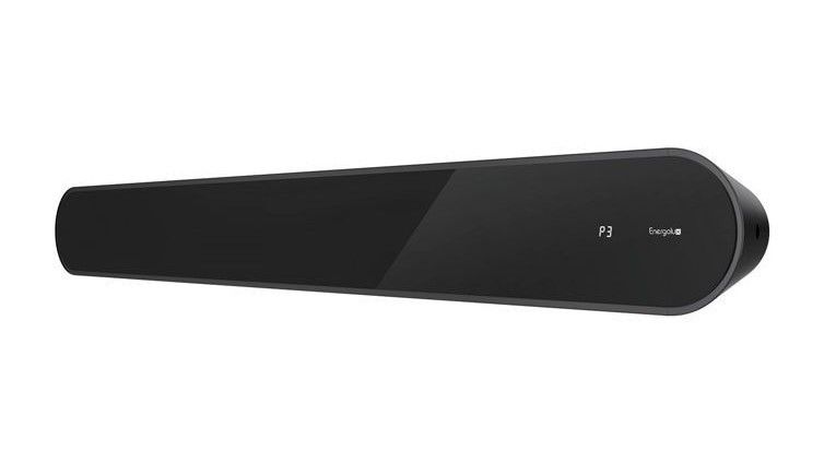 Energolux EIHS-3000-P1-BO — изображение 2