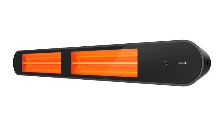 Energolux EIHS-3000-P1-BO — изображение 3