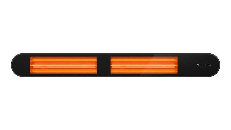 Energolux EIHS-3000-P1-BO — изображение 5