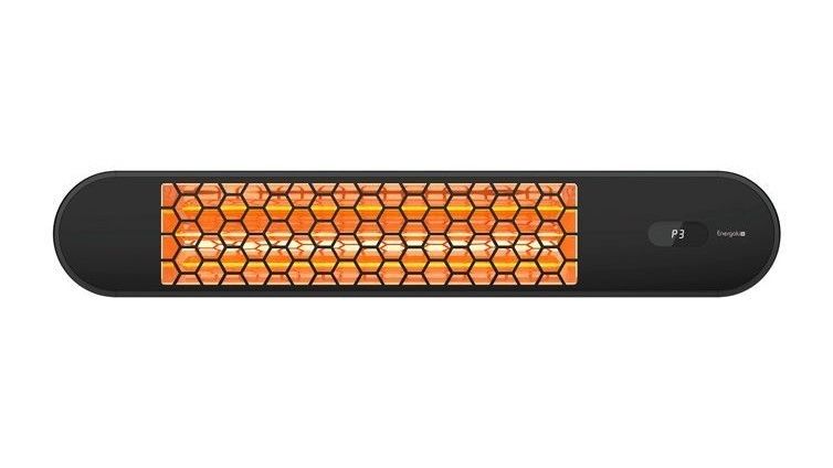 Energolux EIHS-4000-S1-BH — изображение 4