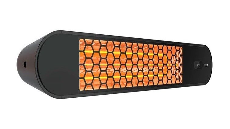 Energolux EIHS-4000-S1-BH — изображение 3