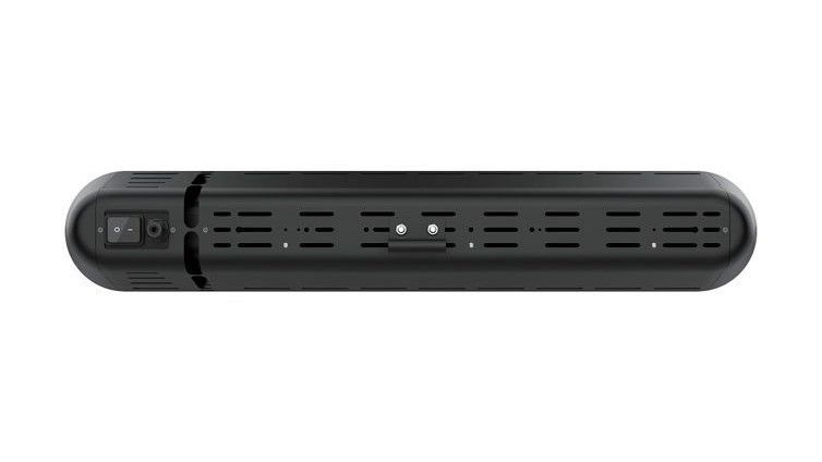 Energolux EIHS-4000-S1-BH — изображение 5