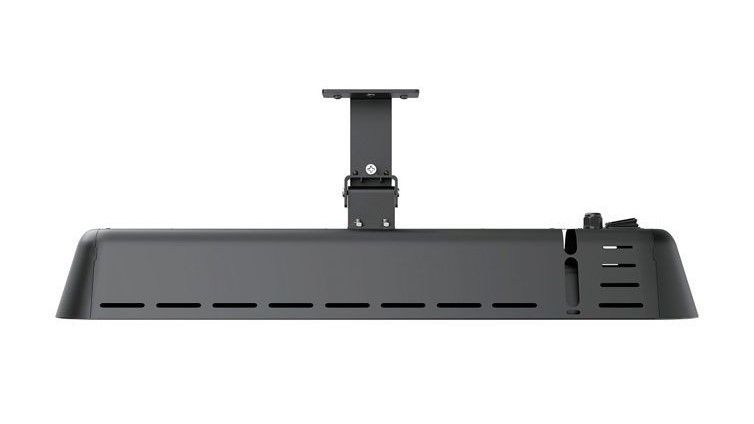 Energolux EIHS-4000-S1-BH — изображение 6