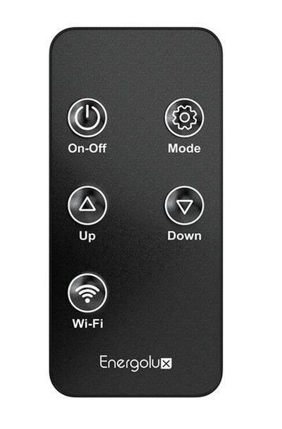 Energolux EIHS-4000-S1-BH — изображение 9