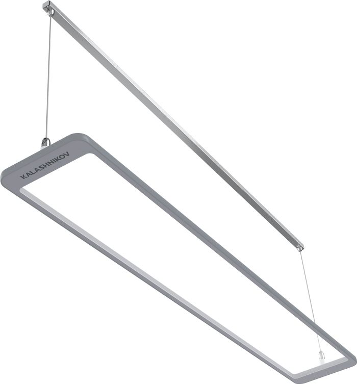 Kalashnikov KIRH-GTG-E05-11