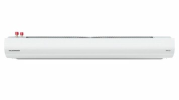 Kalashnikov KVC-D10W20-11