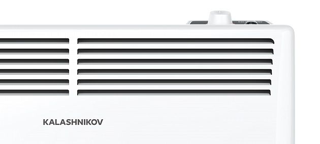 Kalashnikov KVCH-E05M-11 — изображение 7