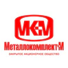 Металлокомплект-М
