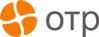 ОТР