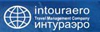 ИНТУРАЭРО