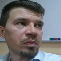 Иван Алексеев