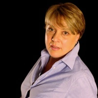 Светлана Габуния