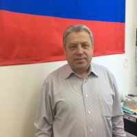 Литвин Николай