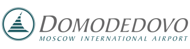 Московский аэропорт Домодедово - клиенты ТочкаХолода