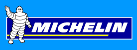 MICHELIN - клиенты ТочкаХолода