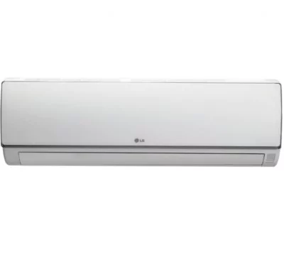 Кондиционер Lg S24PT