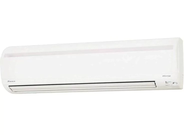 Настенный внутренний блок мульти-сплит системы Daikin FTXS71G
