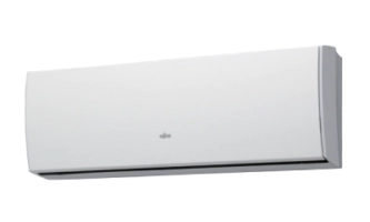 Настенный внутренний блок мульти-сплит системы Fujitsu ASYG07LUCA
