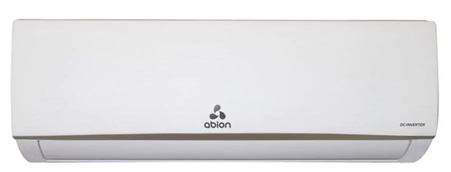 Кондиционер ABION ASH-C098DC