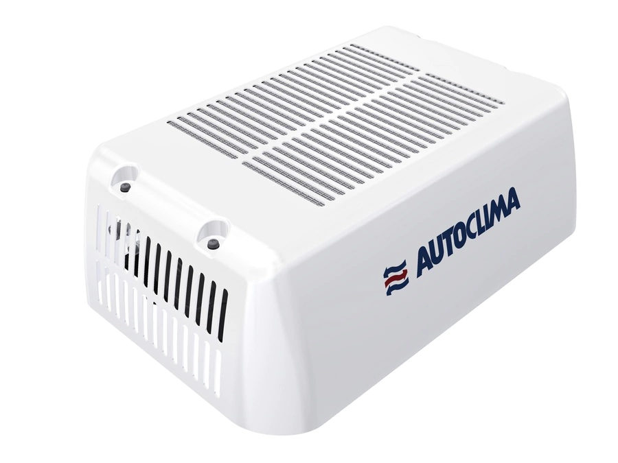 Автомобильный мобильный кондиционер Autoclima Modula 24В