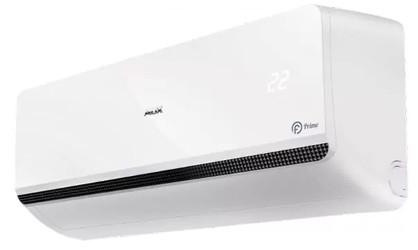 Кондиционер AUX ASW-H18A4/FP-R1DI/AS-H18A4/FP-R1DI — изображение 2