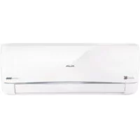Кондиционер AUX ASW-H24A4/DE-R1DI/AS-H24A4/DE-R1DI