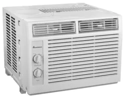 Моноблочный тип кондиционера