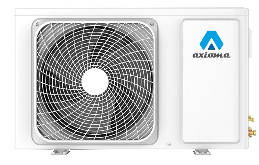 Кондиционер Axioma ASX24DZ1R/ASB24DZ1R — изображение 2