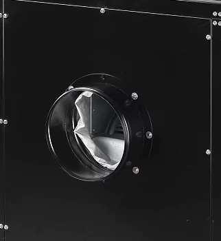 Промышленный мобильный кондиционер Ballu BGK15 — изображение 2