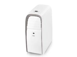 Мобильный кондиционер Ballu BPAC-07 CE_Y17