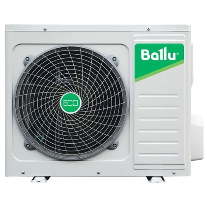 Кондиционер Ballu BSD-07HN1_20Y — изображение 5