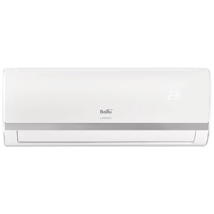 Кондиционер Ballu BSD-09HN1_20Y