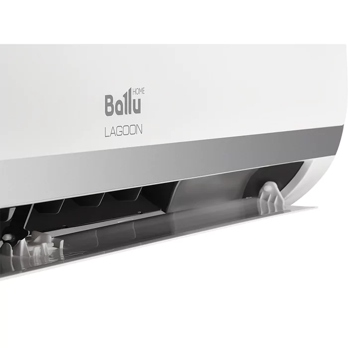 Кондиционер Ballu BSD-09HN1_20Y — изображение 4