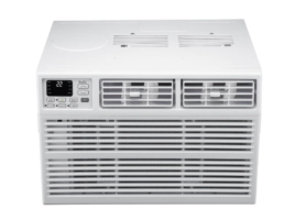 Оконный кондиционер Ballu BWC-05 AC