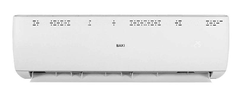 Кондиционер Baxi ALTA 24