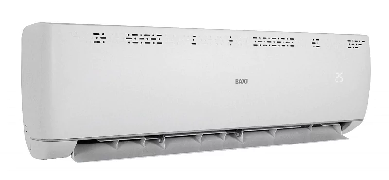 Кондиционер Baxi ALTA 24 — изображение 2