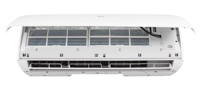 Кондиционер Baxi ALTA 24 — изображение 3