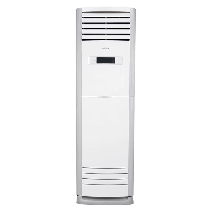Колонный кондиционер Бирюса BMFS48