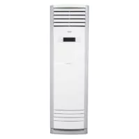 Колонный кондиционер Бирюса BMFS60