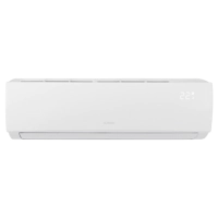 Кондиционер Bomann CL 6047 QC CB