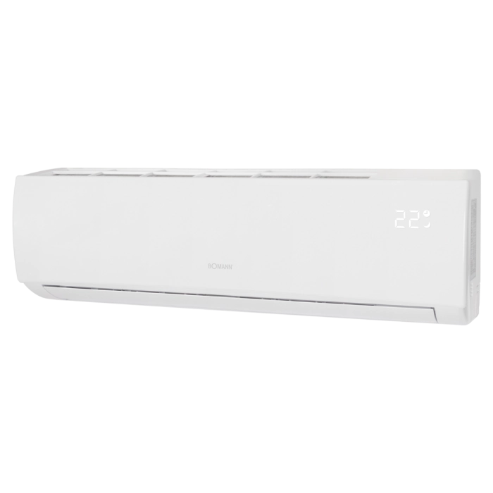 Кондиционер Bomann CL 6047 QC CB — изображение 4
