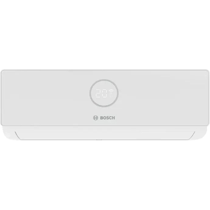 Кондиционер Bosch CLL2000 W 70/CLL2000 70