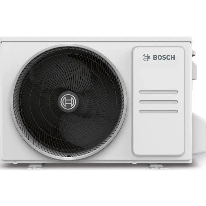 Кондиционер Bosch CLL2000 W 70/CLL2000 70 — изображение 2
