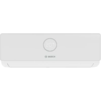 Кондиционер Bosch CLL5000 W 22 E/CLL5000 22 E