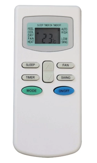 Мобильный кондиционер Breeon BPC-12BCD — изображение 2