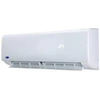 Кондиционер Carrier 42QHC012D8SA/38QHC012D8S
